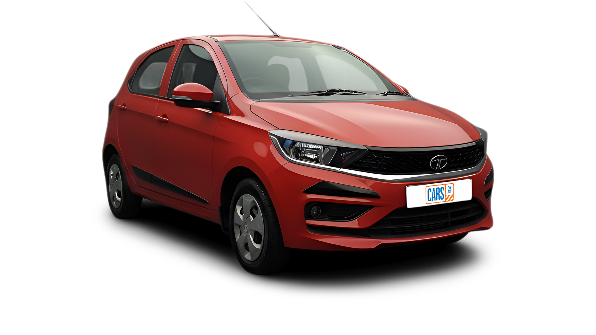 Tata Tiago-img